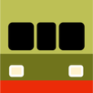 DART Wear 2.0 - Ireland's Trai APK
