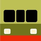 DART Wear 2.0 - Ireland's Trains On Your Wrist