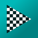 Playback Starter For Wear APK
