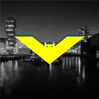 Unofficial Scorekeeper for Bat icon