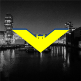 Unofficial Scorekeeper for Bat icon