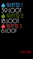 Unofficial Scorekeeper for Bat screenshot 2
