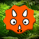 Scorekeeper for Dino Hunt Dice APK