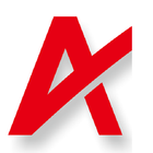 ArctechPro Site icône