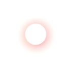 Insight Zeichen