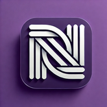 Mood, Food and Pain Tracker