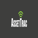 Assettrac OPW APK