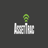 Assettrac OPW