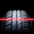 Tire -  Check them with AI APK
