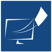 Autoaddress APK