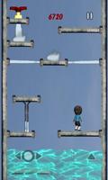 Handy Andy Games - The Liking Pipe captura de pantalla 1