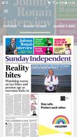 Belfast Telegraph Newsstand 스크린샷 3