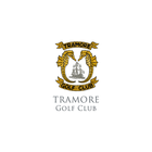 Tramore Golf Club icon