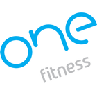 OneFitness icon