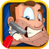 Crazy Shave APK