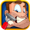 Crazy Shave icon