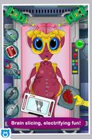 Alien Doctor পোস্টার