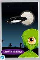 Alien Doctor স্ক্রিনশট 3