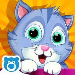 download Kitty Cat Doctor APK