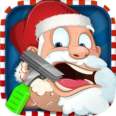 Shave Santa® APK Herunterladen