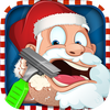 Shave Santa® Download gratis mod apk versi terbaru