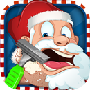 Shave Santa® APK