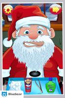 Shave Santa® Screenshot 3
