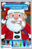 Shave Santa® screenshot 1