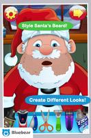 Shave Santa® screenshot 2