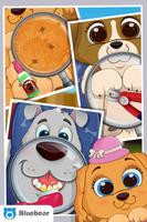Puppy Doctor imagem de tela 2