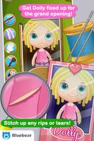 Toy Doctor ảnh chụp màn hình 3