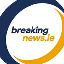 BreakingNews.ie APK