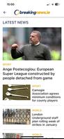 BreakingNews.ie screenshot 3