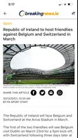 BreakingNews.ie screenshot 2