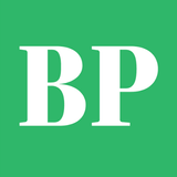 The Business Post APK
