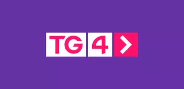 TG4 Player