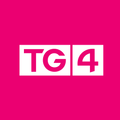TG4 Player