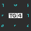 TG4 Player