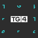 TG4 Player APK