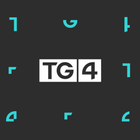 TG4 Player icon