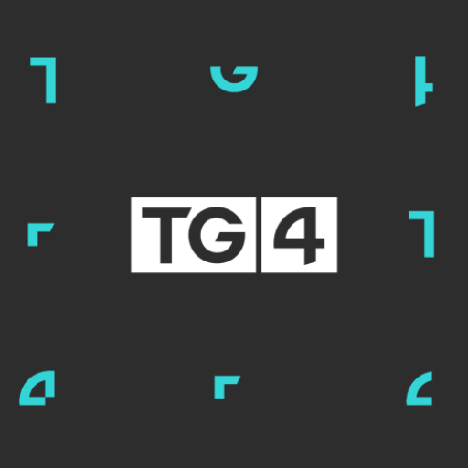 TG4 Player