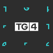 ”TG4 Player