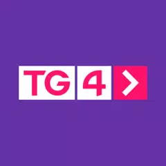 TG4 Player XAPK download