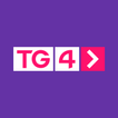 TG4 Player biểu tượng