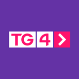 TG4 Player ไอคอน