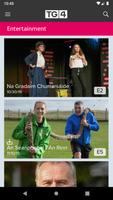 TG4 Player скриншот 3