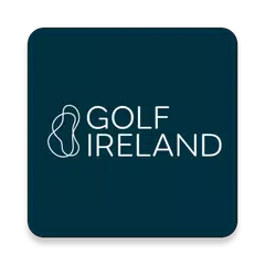 Golf Ireland APK download