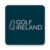 Golf Ireland APK