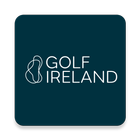 Golf Ireland 图标