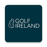 APK Golf Ireland
